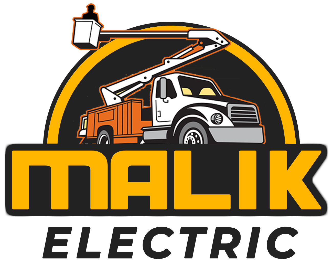 Malik Electric