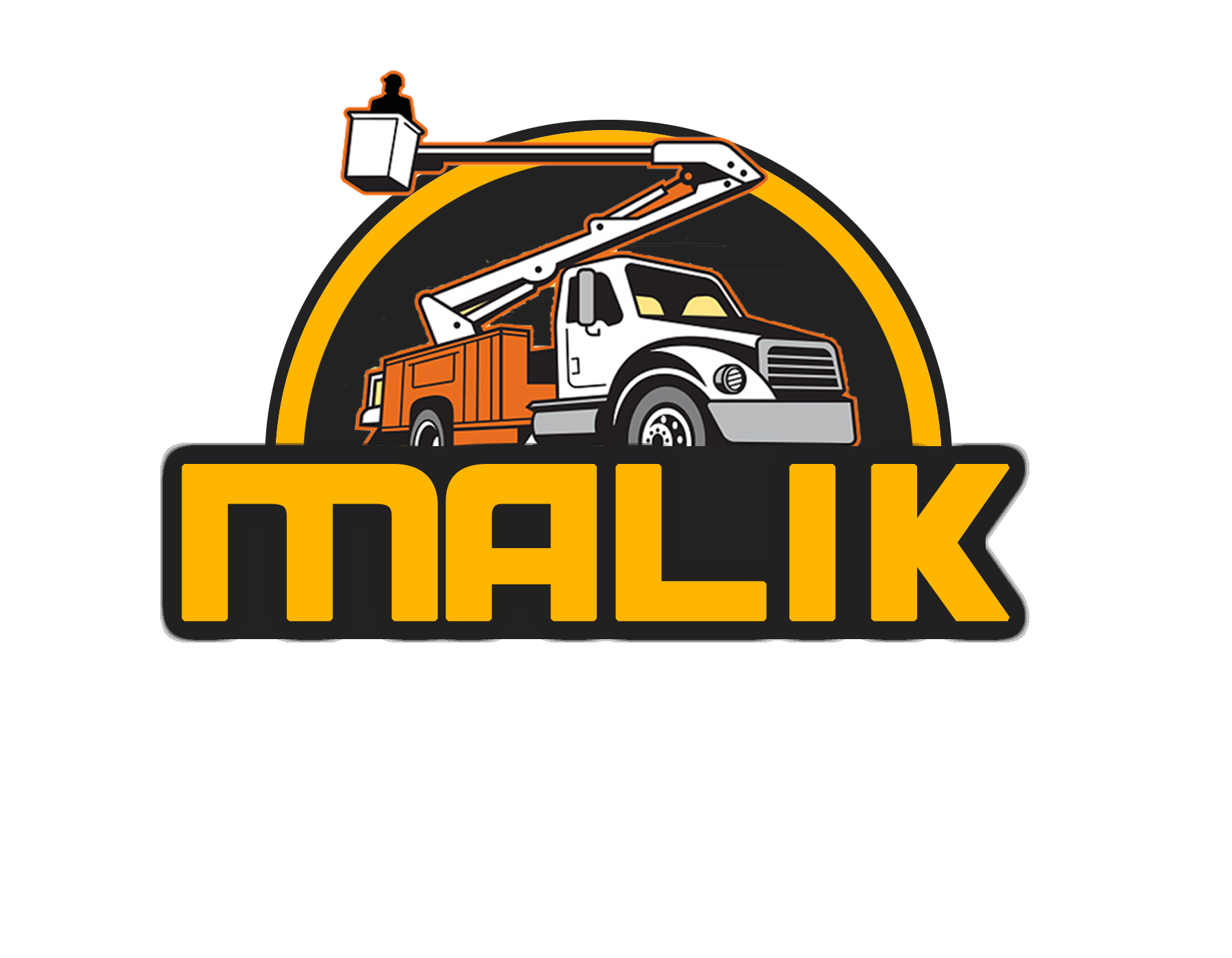 Malik Electric